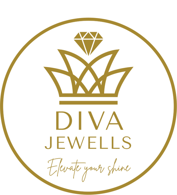 Diva Jewells